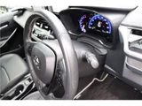 2020 Toyota Corolla Touring Hybrid Van for sale, Japanese used car export - photo 57 of 79 | GULJI TRADERS