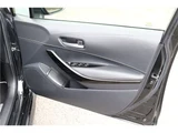 2020 Toyota Corolla Touring Hybrid Van for sale, Japanese used car export - photo 58 of 79 | GULJI TRADERS