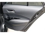 2020 Toyota Corolla Touring Hybrid Van for sale, Japanese used car export - photo 59 of 79 | GULJI TRADERS