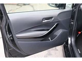 2020 Toyota Corolla Touring Hybrid Van for sale, Japanese used car export - photo 61 of 79 | GULJI TRADERS
