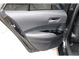2020 Toyota Corolla Touring Hybrid Van for sale, Japanese used car export - photo 62 of 79 | GULJI TRADERS