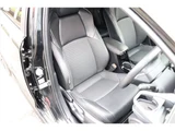 2020 Toyota Corolla Touring Hybrid Van for sale, Japanese used car export - photo 64 of 79 | GULJI TRADERS