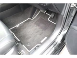 2020 Toyota Corolla Touring Hybrid Van for sale, Japanese used car export - photo 65 of 79 | GULJI TRADERS