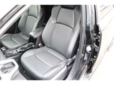 2020 Toyota Corolla Touring Hybrid Van for sale, Japanese used car export - photo 66 of 79 | GULJI TRADERS