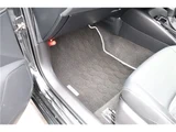 2020 Toyota Corolla Touring Hybrid Van for sale, Japanese used car export - photo 67 of 79 | GULJI TRADERS