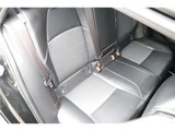 2020 Toyota Corolla Touring Hybrid Van for sale, Japanese used car export - photo 68 of 79 | GULJI TRADERS