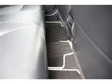 2020 Toyota Corolla Touring Hybrid Van for sale, Japanese used car export - photo 69 of 79 | GULJI TRADERS