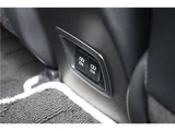 2020 Toyota Corolla Touring Hybrid Van for sale, Japanese used car export - photo 70 of 79 | GULJI TRADERS
