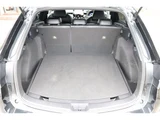 2020 Toyota Corolla Touring Hybrid Van for sale, Japanese used car export - photo 72 of 79 | GULJI TRADERS