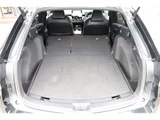 2020 Toyota Corolla Touring Hybrid Van for sale, Japanese used car export - photo 73 of 79 | GULJI TRADERS