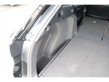 2020 Toyota Corolla Touring Hybrid Van for sale, Japanese used car export - photo 74 of 79 | GULJI TRADERS