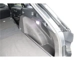 2020 Toyota Corolla Touring Hybrid Van for sale, Japanese used car export - photo 75 of 79 | GULJI TRADERS