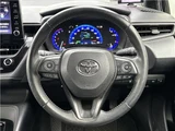 2020 Toyota Corolla Touring Hybrid Van for sale, Japanese used car export - photo 4 of 45 | GULJI TRADERS