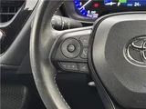 2020 Toyota Corolla Touring Hybrid Van for sale, Japanese used car export - photo 5 of 45 | GULJI TRADERS