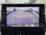 2020 Toyota Corolla Touring Hybrid Van for sale, Japanese used car export - photo 10 of 45 | GULJI TRADERS