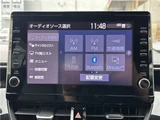 2020 Toyota Corolla Touring Hybrid Van for sale, Japanese used car export - photo 11 of 45 | GULJI TRADERS