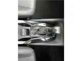 2020 Toyota Corolla Touring Hybrid Van for sale, Japanese used car export - photo 15 of 45 | GULJI TRADERS