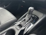 2020 Toyota Corolla Touring Hybrid Van for sale, Japanese used car export - photo 16 of 45 | GULJI TRADERS