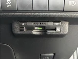 2020 Toyota Corolla Touring Hybrid Van for sale, Japanese used car export - photo 17 of 45 | GULJI TRADERS