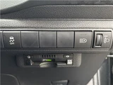 2020 Toyota Corolla Touring Hybrid Van for sale, Japanese used car export - photo 18 of 45 | GULJI TRADERS