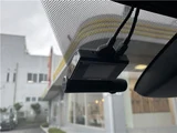2020 Toyota Corolla Touring Hybrid Van for sale, Japanese used car export - photo 19 of 45 | GULJI TRADERS