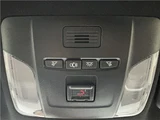 2020 Toyota Corolla Touring Hybrid Van for sale, Japanese used car export - photo 20 of 45 | GULJI TRADERS