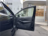 2020 Toyota Corolla Touring Hybrid Van for sale, Japanese used car export - photo 22 of 45 | GULJI TRADERS