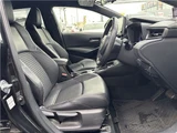 2020 Toyota Corolla Touring Hybrid Van for sale, Japanese used car export - photo 24 of 45 | GULJI TRADERS