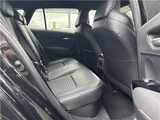 2020 Toyota Corolla Touring Hybrid Van for sale, Japanese used car export - photo 25 of 45 | GULJI TRADERS