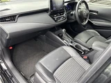 2020 Toyota Corolla Touring Hybrid Van for sale, Japanese used car export - photo 26 of 45 | GULJI TRADERS