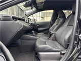2020 Toyota Corolla Touring Hybrid Van for sale, Japanese used car export - photo 27 of 45 | GULJI TRADERS