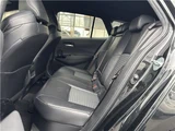 2020 Toyota Corolla Touring Hybrid Van for sale, Japanese used car export - photo 28 of 45 | GULJI TRADERS