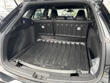 2020 Toyota Corolla Touring Hybrid Van for sale, Japanese used car export - photo 29 of 45 | GULJI TRADERS