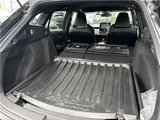 2020 Toyota Corolla Touring Hybrid Van for sale, Japanese used car export - photo 30 of 45 | GULJI TRADERS