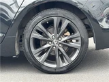 2020 Toyota Corolla Touring Hybrid Van for sale, Japanese used car export - photo 41 of 45 | GULJI TRADERS