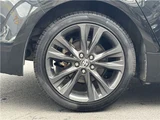 2020 Toyota Corolla Touring Hybrid Van for sale, Japanese used car export - photo 42 of 45 | GULJI TRADERS