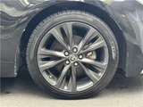 2020 Toyota Corolla Touring Hybrid Van for sale, Japanese used car export - photo 43 of 45 | GULJI TRADERS