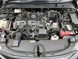 2020 Toyota Corolla Touring Hybrid Van for sale, Japanese used car export - photo 45 of 45 | GULJI TRADERS