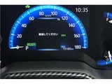 2020 Toyota Corolla Touring Hybrid Van for sale, Japanese used car export - photo 3 of 53 | GULJI TRADERS