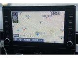 2020 Toyota Corolla Touring Hybrid Van for sale, Japanese used car export - photo 6 of 53 | GULJI TRADERS