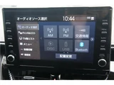 2020 Toyota Corolla Touring Hybrid Van for sale, Japanese used car export - photo 9 of 53 | GULJI TRADERS