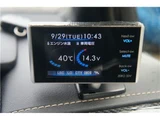 2020 Toyota Corolla Touring Hybrid Van for sale, Japanese used car export - photo 10 of 53 | GULJI TRADERS