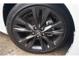 2020 Toyota Corolla Touring Hybrid Van for sale, Japanese used car export - photo 11 of 53 | GULJI TRADERS