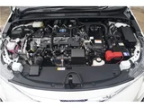 2020 Toyota Corolla Touring Hybrid Van for sale, Japanese used car export - photo 13 of 53 | GULJI TRADERS