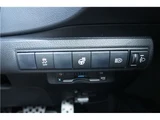 2020 Toyota Corolla Touring Hybrid Van for sale, Japanese used car export - photo 15 of 53 | GULJI TRADERS