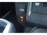 2020 Toyota Corolla Touring Hybrid Van for sale, Japanese used car export - photo 17 of 53 | GULJI TRADERS