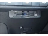2020 Toyota Corolla Touring Hybrid Van for sale, Japanese used car export - photo 18 of 53 | GULJI TRADERS