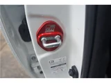 2020 Toyota Corolla Touring Hybrid Van for sale, Japanese used car export - photo 20 of 53 | GULJI TRADERS