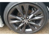 2020 Toyota Corolla Touring Hybrid Van for sale, Japanese used car export - photo 23 of 53 | GULJI TRADERS