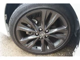 2020 Toyota Corolla Touring Hybrid Van for sale, Japanese used car export - photo 25 of 53 | GULJI TRADERS